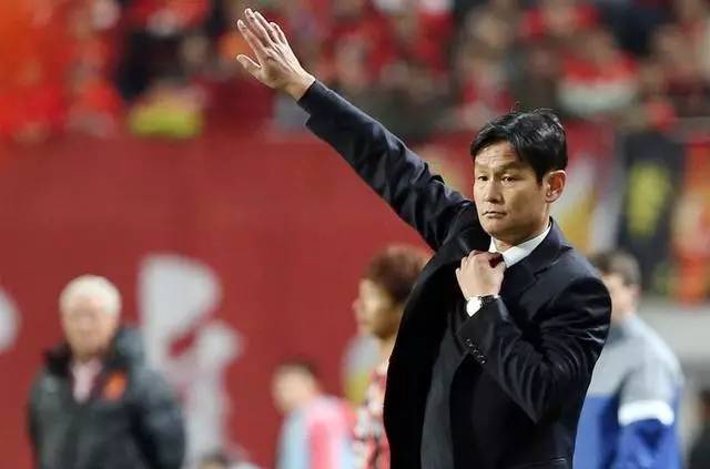 龙宫阵容推荐,龙宫怎样配队伍