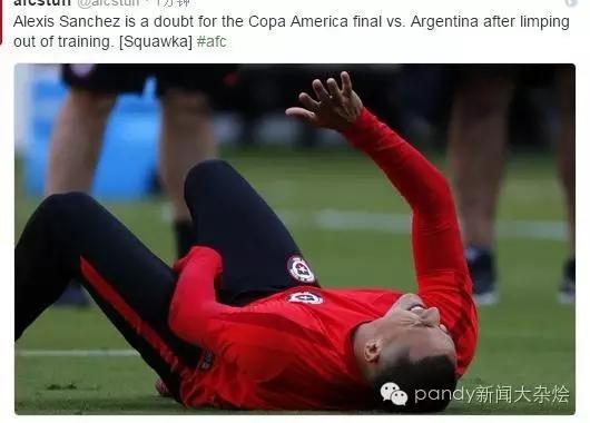 曝阿森纳锋线引援首选弗拉霍维奇,阿森纳最新消息伊卡尔迪