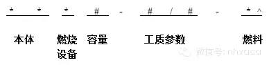 真空热水锅炉参数及原理,真空热水锅炉手动抽真空视频教程