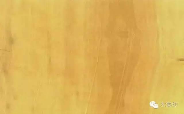 品鉴木头完整版,品鉴一般鉴别什么物品