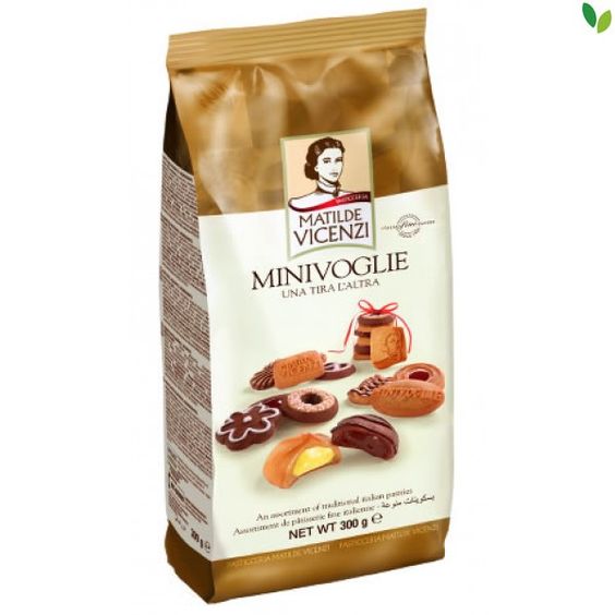 白色恋人饼干真好吃吗,白色恋人好不好吃