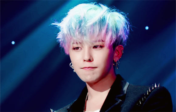 男人美白脸的好方法,男人美白的最快方法