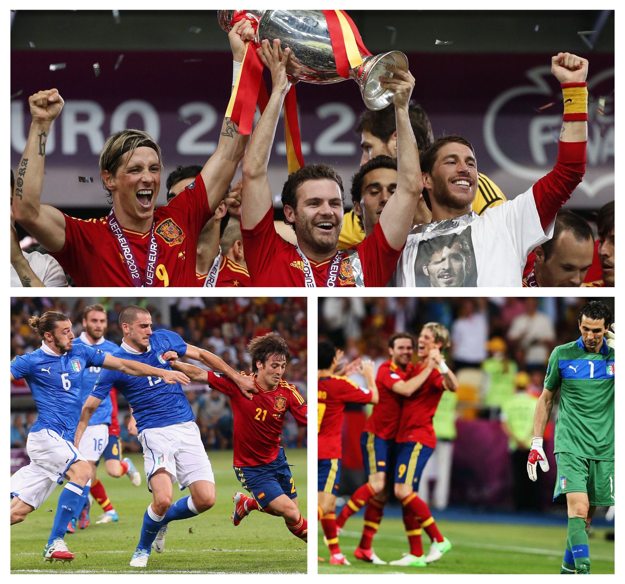 英格兰是怎么出局的,英格兰出局意大利