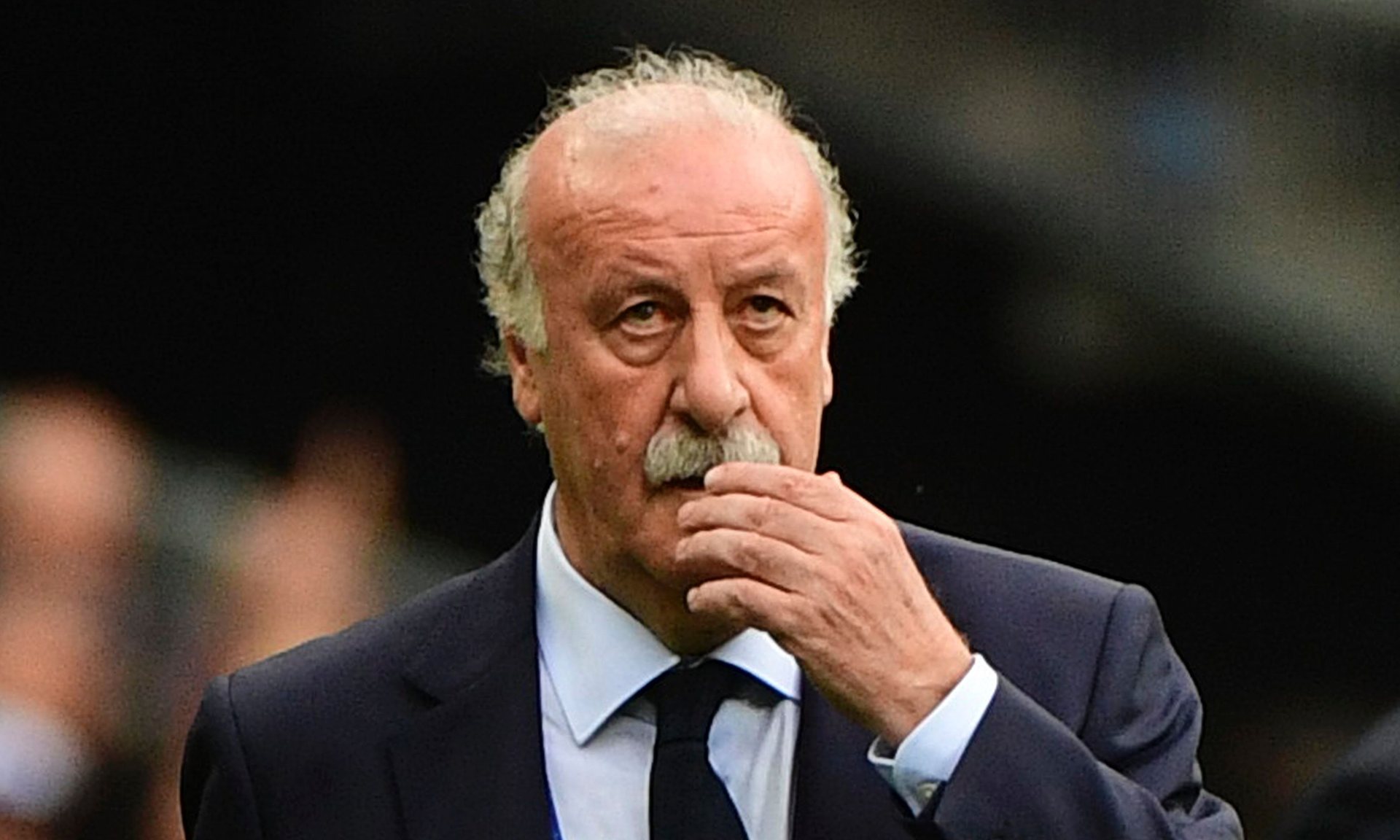 英格兰是怎么出局的,英格兰出局意大利