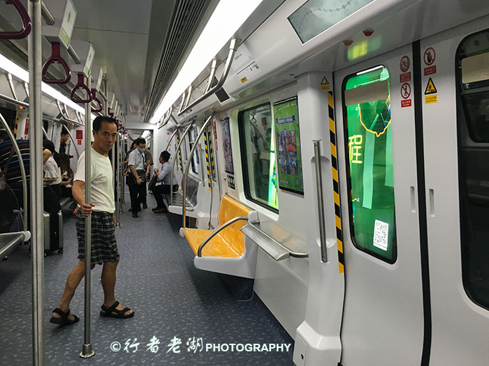 到了深圳怎么省钱去机场,去深圳机场国内出发攻略