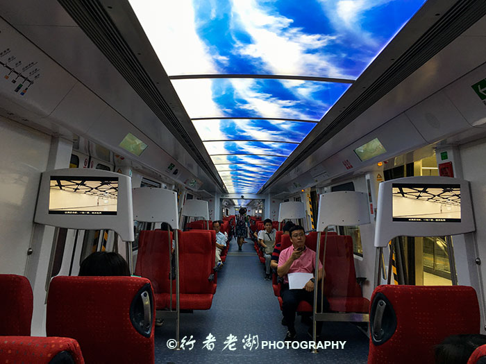 到了深圳怎么省钱去机场,去深圳机场国内出发攻略