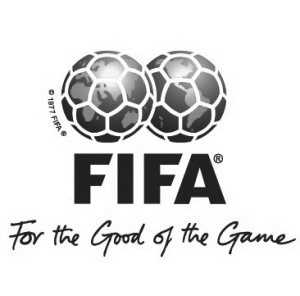 soccer是足球吗,soccer是不是形容词