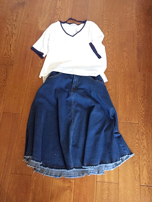 揭秘淘宝店铺和企业店铺,揭秘淘宝衣服进货渠道