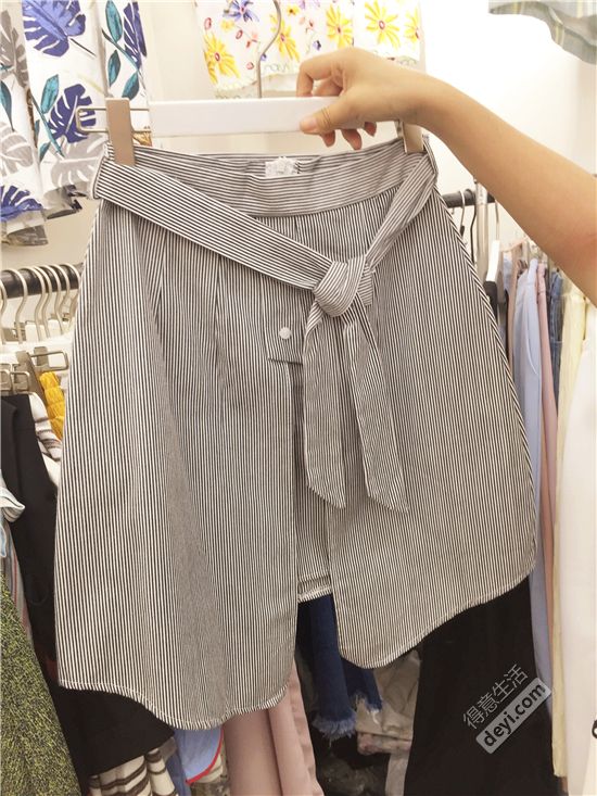 揭秘淘宝店铺和企业店铺,揭秘淘宝衣服进货渠道