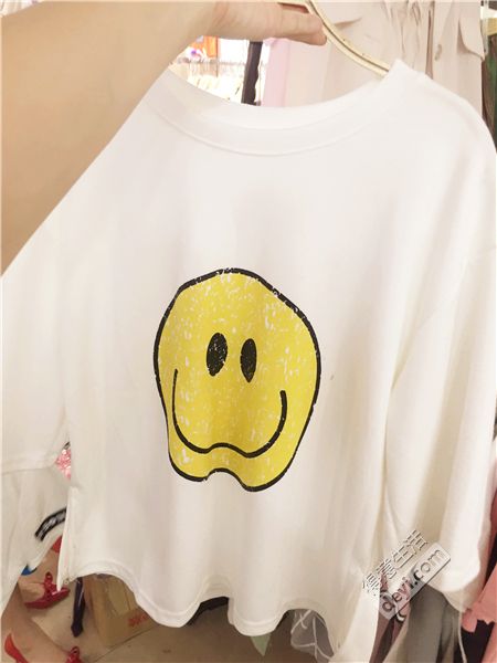 揭秘淘宝店铺和企业店铺,揭秘淘宝衣服进货渠道