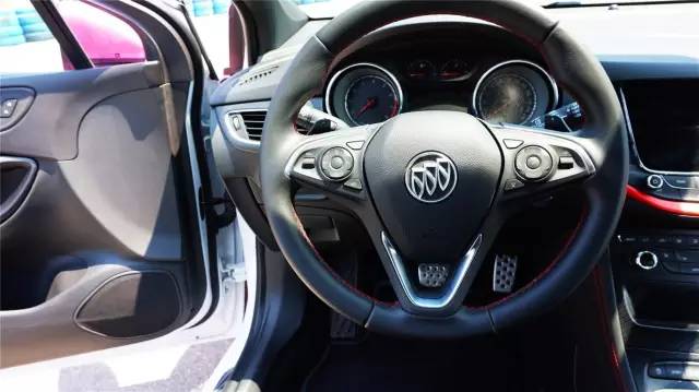 弯道那些小事你知道吗？看完还不懂的我负责