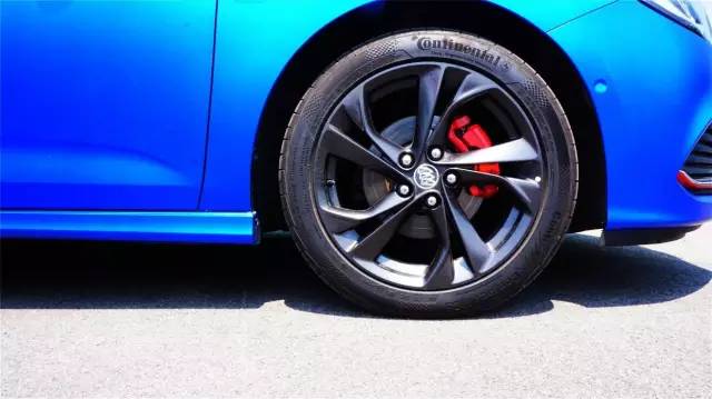 弯道那些小事你知道吗？看完还不懂的我负责