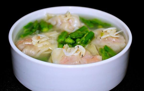 宝宝食欲不振的秘诀,小孩食欲不振不想吃饭吃什么开胃