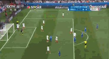 冰岛足球教练是牙医吗,冰岛足球最厉害的球员