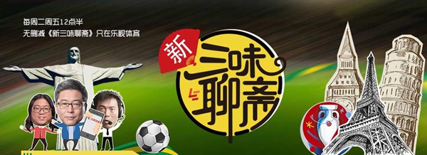 电视厂商的发展潜能,电视欧洲杯