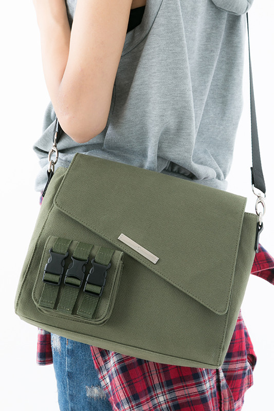 火影忍者鸣人佐助高清图片,火影忍者佐助鸣人组合卡片