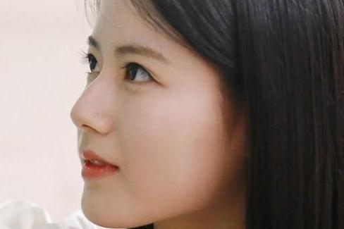 女人什么样的面相旺夫,面相怎样看出女人有桃花运