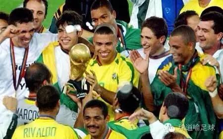南美足球强队有哪些,南美足球之争