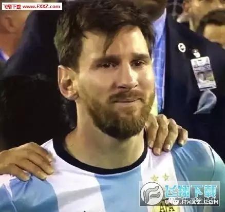 南美足球强队有哪些,南美足球之争