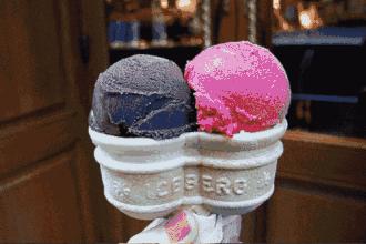 还记得儿时吃的雪糕吗,7种雪糕都是儿时的回忆