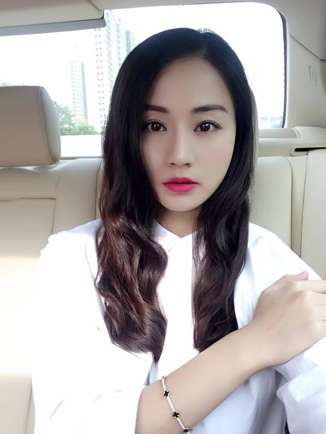 脸上的痘痘和痘印皮肤科能解决吗,去痘痘和痘印家用妙招不用药品