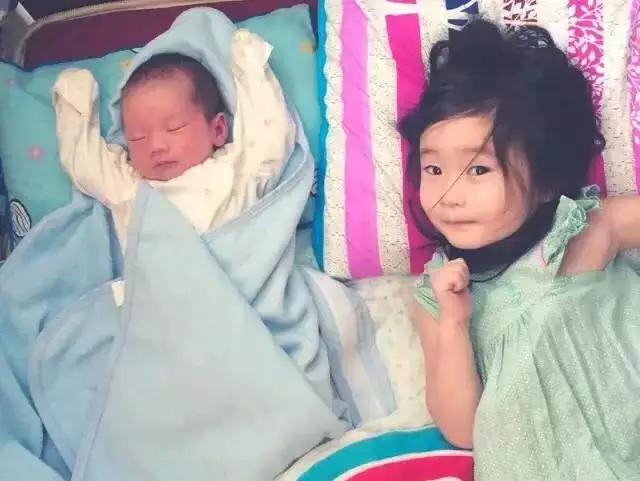 我的顺产日记37周,我的顺产日记完整版