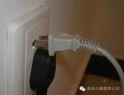 西安今朝装饰装修公司,西安今朝装饰装修公司靠谱吗