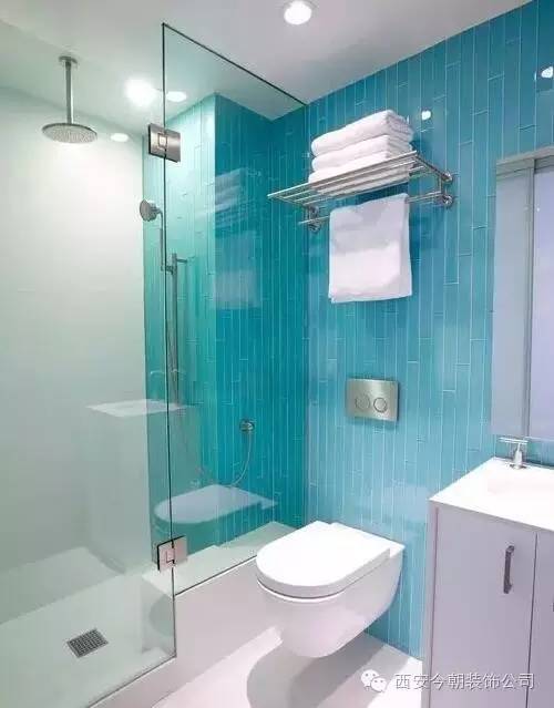 西安今朝装饰装修公司,西安今朝装饰装修公司靠谱吗