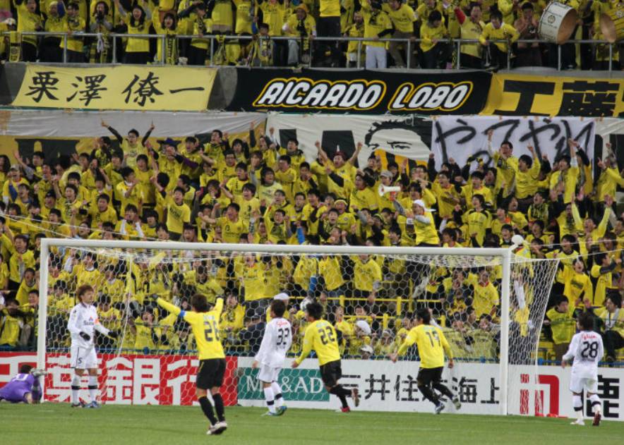 欧洲杯直播看不了了去哪里看,欧洲杯直播看哪个视频