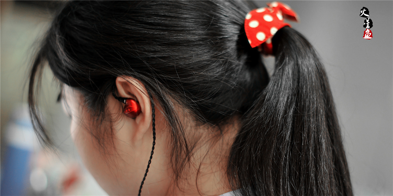 不入耳耳塞好吗,平头耳塞和半入耳式区别