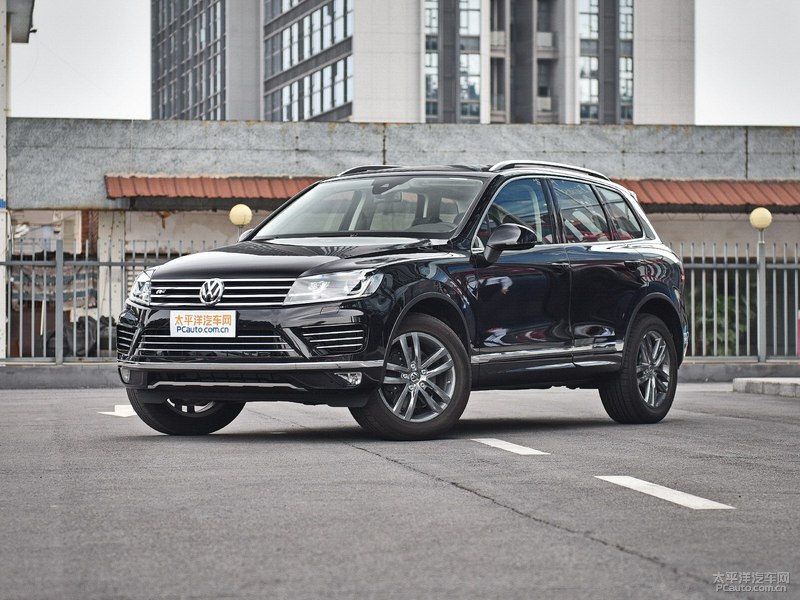 欧洲杯大巴阵型,欧洲杯荷兰阵型433