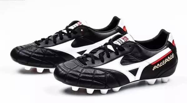 还有谁？！让你轻松拥有比球星更酷的战靴｜发现定制