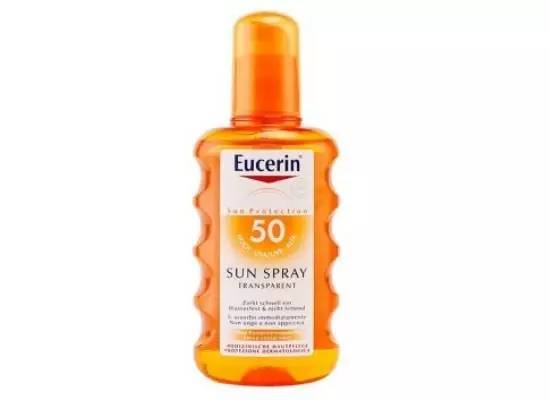 18款防晒霜,韩国jm防晒喷雾成分