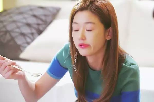 他信了“大仙儿”，每天喝冬瓜汤利尿