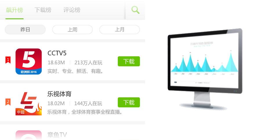 历趣市场最新版下载,历趣市场里的软件安全吗