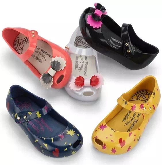 女童装4-6岁的童装品牌,国际小众品牌童装推荐