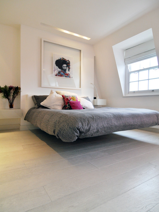 家装风水的十大禁忌,今年什么生肖不适合装修