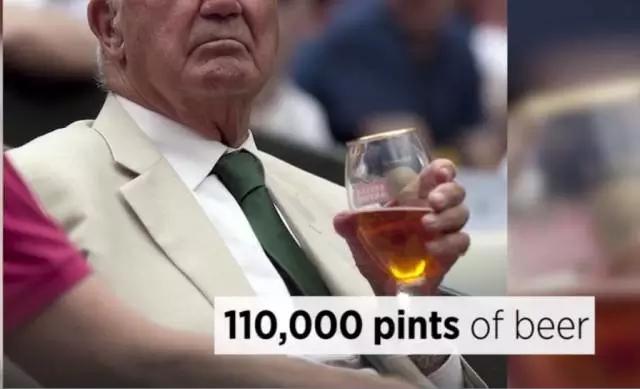 温网百年庆典中文解说,百年温网