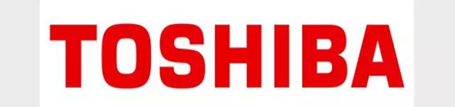 电梯按错了怎么取消,电梯卡怎样取消楼层控制