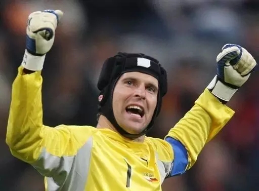 欧洲杯美洲杯解析,欧洲杯美洲杯世界杯