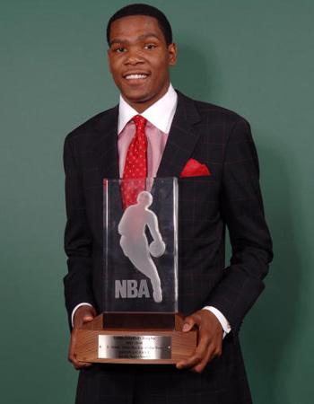 kd签名鞋出到第几代了,你心目中kd最佳球鞋是哪双