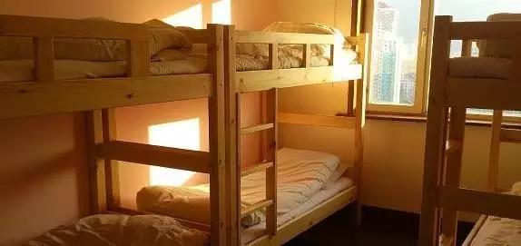 济南八家五星民宿,济南性价比最好的酒店民宿