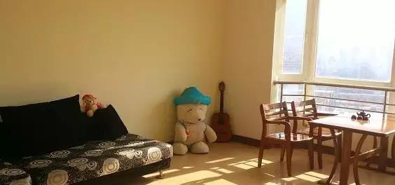 济南八家五星民宿,济南性价比最好的酒店民宿