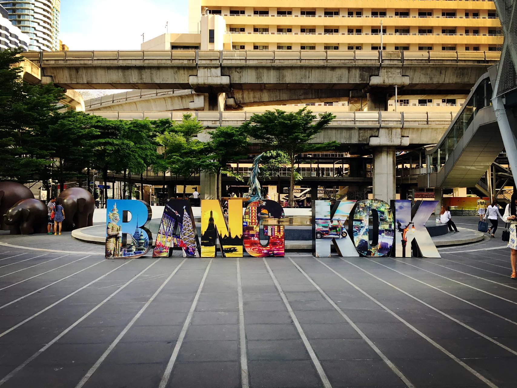 拒绝国外代购,拒绝代购句子