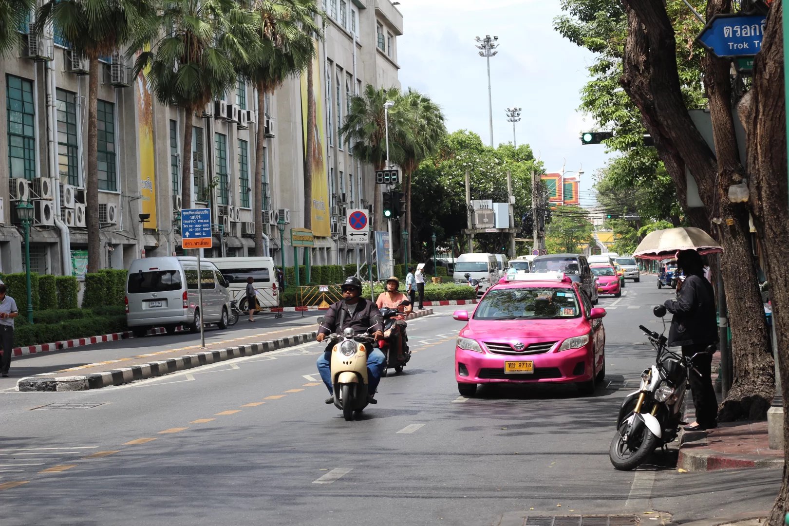 拒绝国外代购,拒绝代购句子