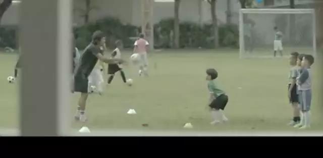 妈妈教孩子学习的正能量,一个妈妈如何高效的陪伴孩子学习