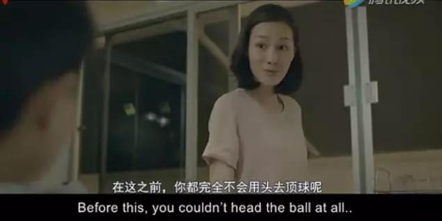 妈妈教孩子学习的正能量,一个妈妈如何高效的陪伴孩子学习