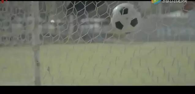 妈妈教孩子学习的正能量,一个妈妈如何高效的陪伴孩子学习