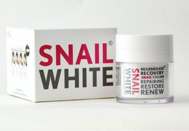 拒绝国外代购,拒绝代购句子