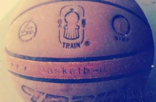 属于我们的足球回忆,属于我们儿时的回忆